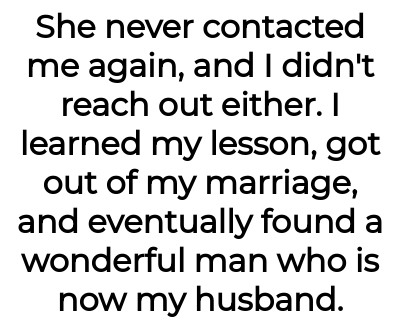 Image credit: bea_ivf | bea_ivf