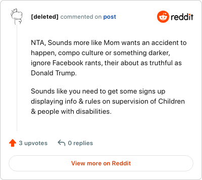 Image credit: [deleted] | [deleted]