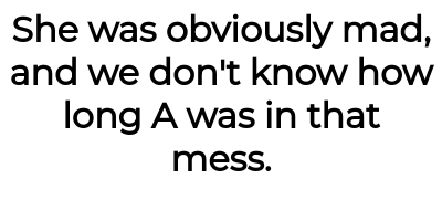 Image credit: throwawaystepkid010 | throwawaystepkid010