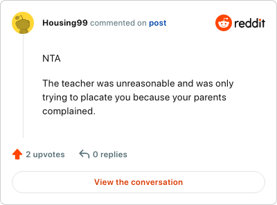 Image credit: Housing99 | Housing99