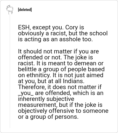 Image credit: [deleted] | [deleted]