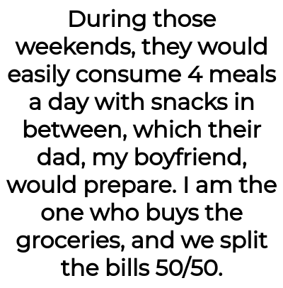 Image credit: hot-swordfish-4463 | hot-swordfish-4463