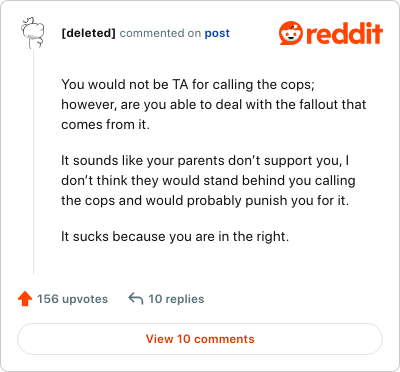 Image credit: [deleted] | [deleted]