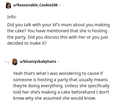 Image credit: Reasonable_Cookie206 | Reasonable_Cookie206