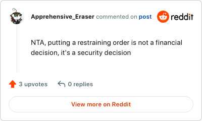 Image credit: Apprehensive_Eraser | Apprehensive_Eraser