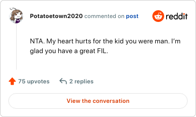 Image credit: Potatoetown2020 | Potatoetown2020