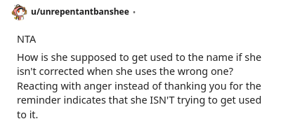 Image credit: unrepentantbanshee | unrepentantbanshee