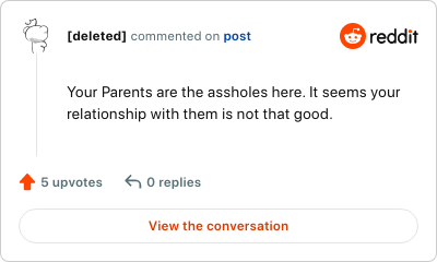 Image credit: [deleted] | [deleted]