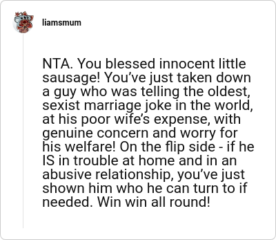 Image credit: liamsmum | liamsmum