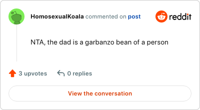 Image credit: HomosexualKoala | HomosexualKoala