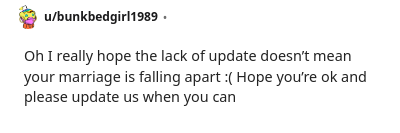 Image credit: bunkbedgirl1989 | bunkbedgirl1989