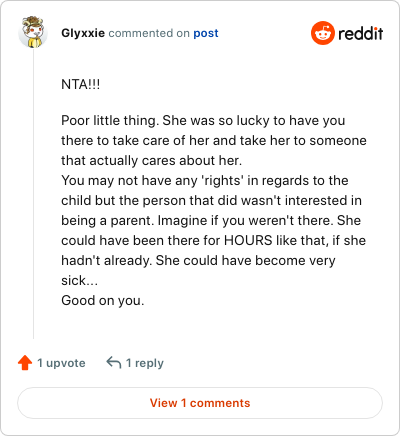 Image credit: Glyxxie | Glyxxie