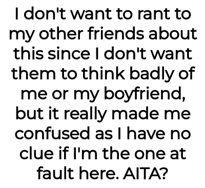 Image credit: i-had-a-chef-moment | i-had-a-chef-moment