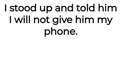 Image credit: electricallaw6 | electricallaw6