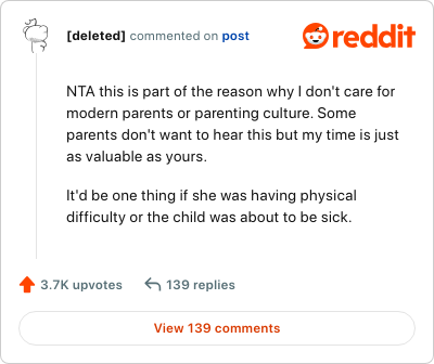 Image credit: [deleted] | [deleted]