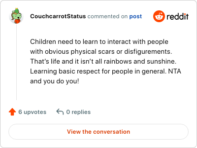 Image credit: CouchcarrotStatus | CouchcarrotStatus