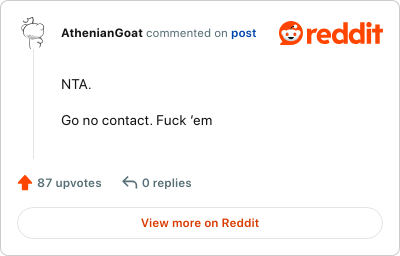 Image credit: AthenianGoat | AthenianGoat