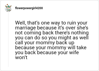 Image credit: flowerpowergirl4200 | flowerpowergirl4200