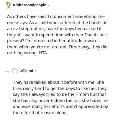 Image credit: ohnosandpeople | ohnosandpeople