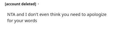 Image credit: [deleted] | [deleted]