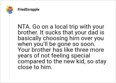 Image credit: FriedScrapple | FriedScrapple