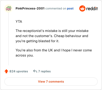 Image credit: PinkPrincess-2001 | PinkPrincess-2001