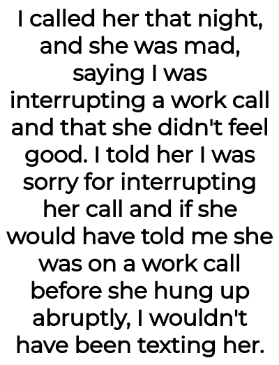 Image credit: tiefun1035 | tiefun1035