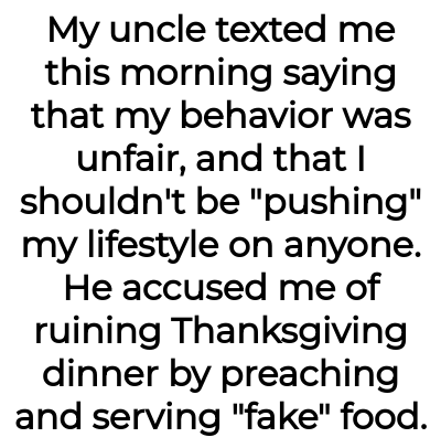 Image credit: coolfortheholidaze | coolfortheholidaze