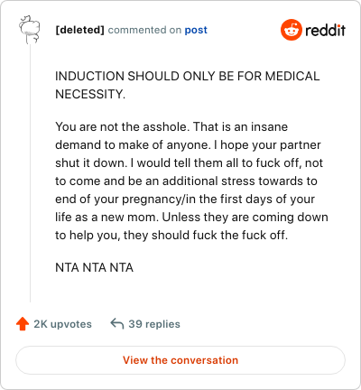 Image credit: [deleted] | [deleted]