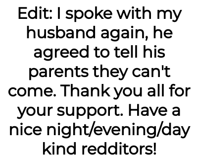 Image credit: hostileinlaws | hostileinlaws