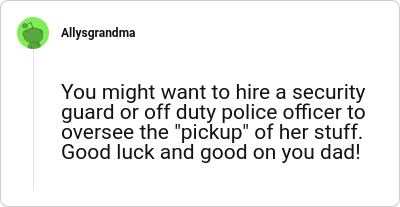 Image credit: Allysgrandma | Allysgrandma