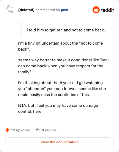 Image credit: [deleted] | [deleted]