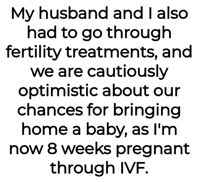 Image credit: bea_ivf | bea_ivf