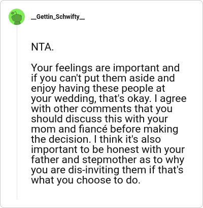 Image credit: Gettin_Schwifty | Gettin_Schwifty