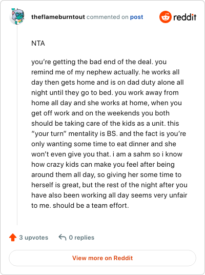 Image credit: theflameburntout | theflameburntout