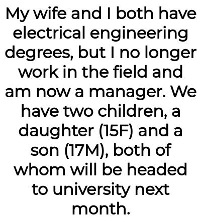 Image credit: notgiftedbutsmart | notgiftedbutsmart