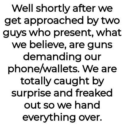 Image credit: [deleted] | [deleted]