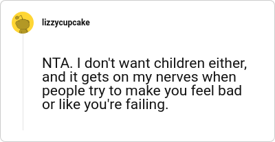Image credit: lizzycupcake | lizzycupcake
