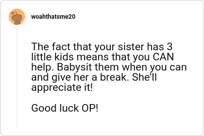 Image credit: woahthatsme20 | woahthatsme20