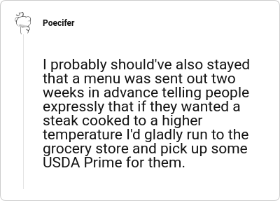 Image credit: Poecifer | Poecifer