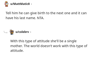 Image credit: MattMatic8 | MattMatic8