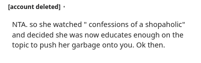 Image credit: [deleted] | [deleted]