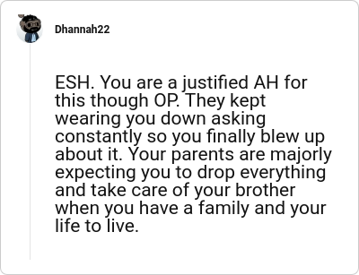 Image credit: Dhannah22 | Dhannah22