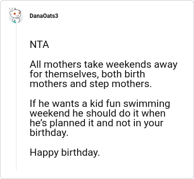 Image credit: DanaOats3 | DanaOats3