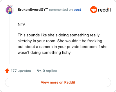 Image credit: BrokenSwordGYT | BrokenSwordGYT