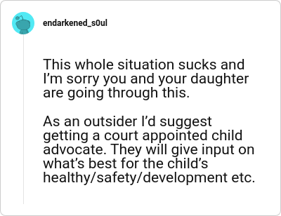 Image credit: endarkened_s0ul | endarkened_s0ul