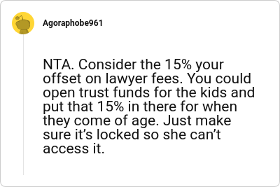 Image credit: Agoraphobe961 | Agoraphobe961