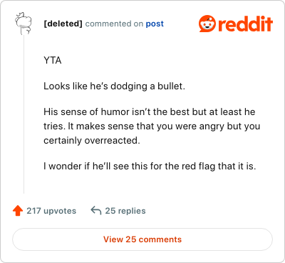 Image credit: [deleted] | [deleted]