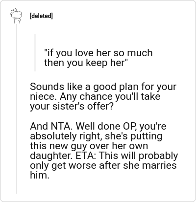 Image credit: [deleted] | [deleted]