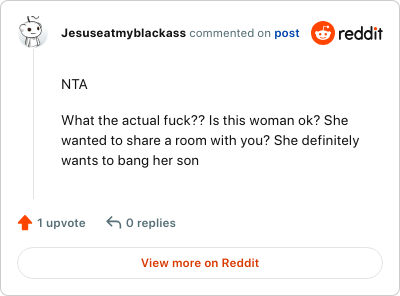 Image credit: Jesuseatmyblackass | Jesuseatmyblackass